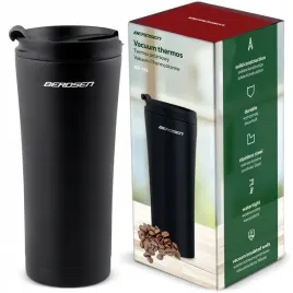 kubek-termiczny-termos-do-samochodu-na-kawe-herbate-470ml-wygodny