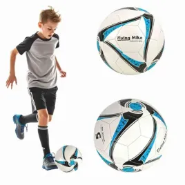 pilka-nozna-rozmiar-5-flying-mike-pilka-do-nogi-na-trening-boisko