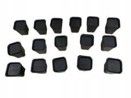 16x-mini-doniczki-z-pokrywka-do-rozsady-kielkowania-nasion-sadzonek-czarne
