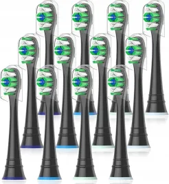 12x-wymienne-czarne-glowki-szczoteczki-kompatybilne-z-philips-sonicare