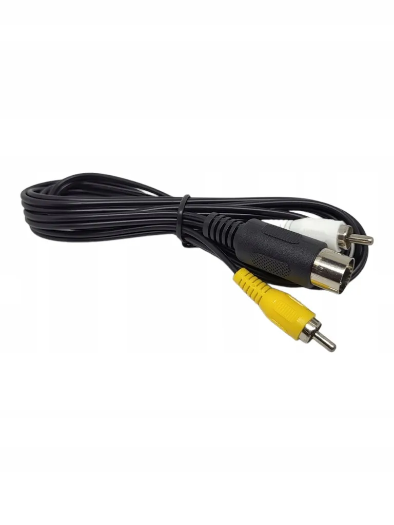 kabel-av-sega-genesis-1-mega-drive-1