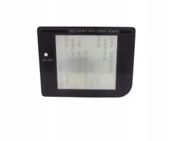 szybka-oslona-ekranu-game-boy-gameboy-classic