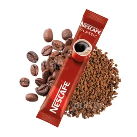 kawa-nescafe-classic-100x2g