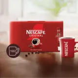 kawa-nescafe-classic-100x2g-gatunek-kawy-robusta