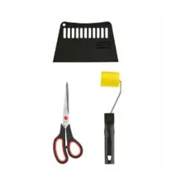 zestaw-do-tapetowania-akcesoria-parkside-3el