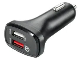 ladowarka-samochodowa-silvercrest-2-porty-ladowaniania