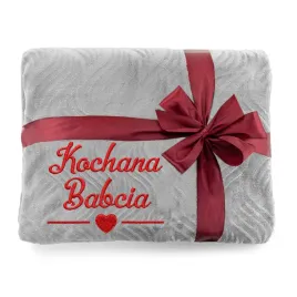cieply-koc-z-mikrofibry-200x220-z-haftem-dedykacji-prezent-na-dzien-babci