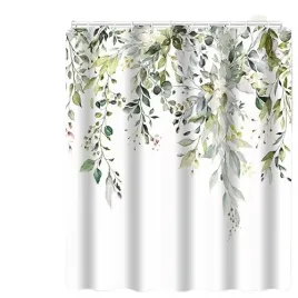 zaslona-prysznicowa-winylowa-buyupop-180-x-200-cm