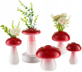 wazony-mini-szklane-na-kwiaty-w-ksztalcie-grzybow-do-dekoracji-zestaw-5szt
