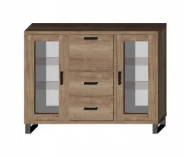 komoda-barek-witryna-sara-loft-160-metal-21-duzo-kolorow