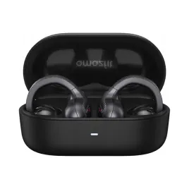 sluchawki-bezprzewodowe-nauszne-amazfit-up