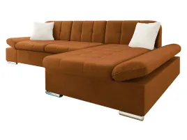 naroznik-rozkladany-z-funkcja-spania-malwi-premium-do-salonu