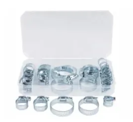 parkside-zestaw-opasek-zaciskowych-do-wezy-26szt