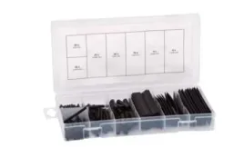 zestaw-rurek-termokurczliwych-parkside-127szt