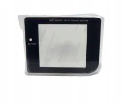 szybka-oslona-szklana-ekranu-game-boy-gameboy-classic