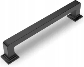 uchwyt-meblowy-reling-do-szuflad-szafek-czarny-metalowy-145mm-6-sztuk