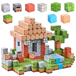woopie-klocki-magnetyczne-konstrukcyjne-swiat-klockow-108-el