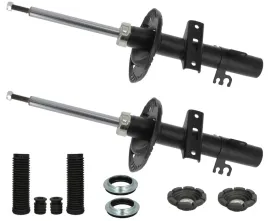 volkswagen-transporter-t5-amortyzatory-mocowania-oslony-i-odboje-przod-srl