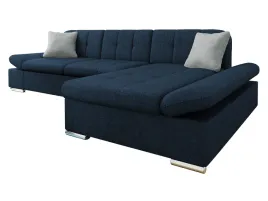 naroznik-rozkladany-z-funkcja-spania-malwi-premium-do-salonu