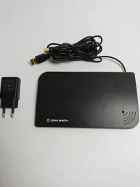 aktywna-wewnetrzna-antena-dvb-t-t2