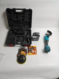 szlifierka-katowa-do-makita-akumulator-tarczy-mega-zestaw-gratisy