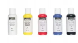 zestaw-farb-akrylowych-crelando-5x-100ml