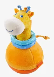 haba-figurka-wstanka-zyrafa