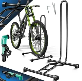 stojak-rowerowy-kesser-stabilne-i-wygodne-parkowanie-roweru-w-domu-garaz