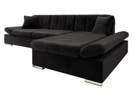 naroznik-rozkladany-z-funkcja-spania-malwi-premium-do-salonu