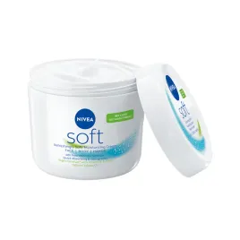 nivea-soft-krem-intensywnie-nawilzajacy-do-ciala-twarzy-rak-delikatny-500ml