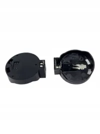 uchwyt-baterii-nintendo-gamecube-ngc