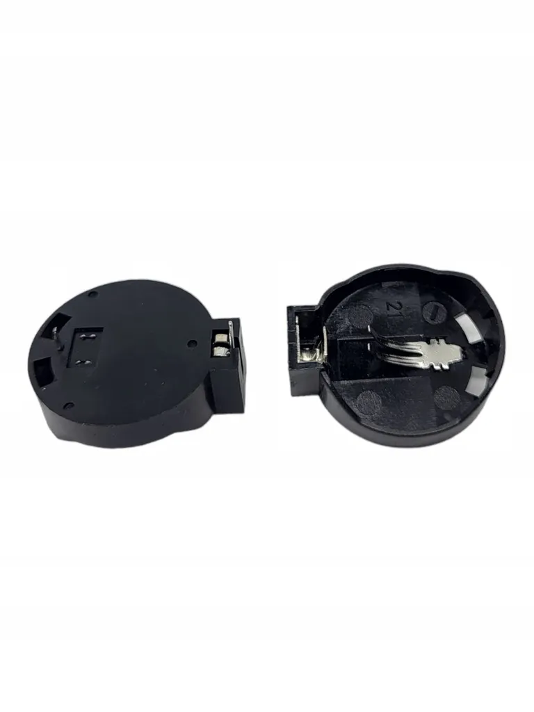 uchwyt-baterii-nintendo-gamecube-ngc