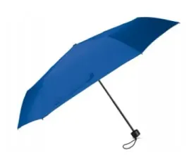 parasol-skladany-topmove-citytour