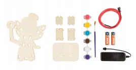 zestaw-kreatywny-z-oswietleniem-led-crelando-wrozka