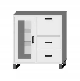 komoda-barek-witryna-sara-loft-110-metal-20-duzo-kolorow