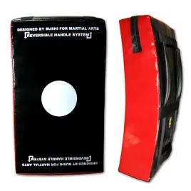 tarcza-do-kopniec-bushi-mini