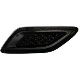 land-rover-range-sport-2013-2017-atrapa-zaslepka-maski-pokrywy-prawa-nowa