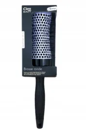 cien-beuty-okragla-szczotka-do-stylizacji-wlosow