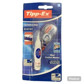 tipp-ex-zestaw-2szt-korektor-mini-shake-n-squeeze