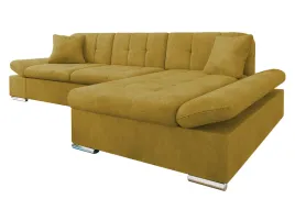 naroznik-rozkladany-z-funkcja-spania-malwi-premium-do-salonu
