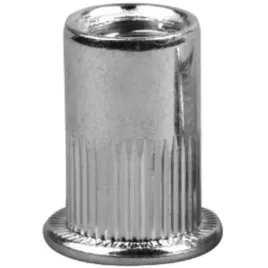 m8-nitonakretka-nierdzewna-plaska-szeroki-kolnierz-9315-or-10-szt