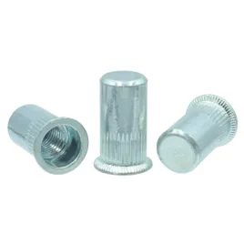 m8-nitonakretka-kolnierz-stozkowy-szczelna-100szt