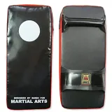 tarcza-na-przedramie-bushi