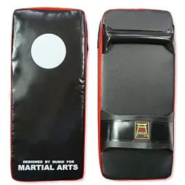 tarcza-na-przedramie-bushi