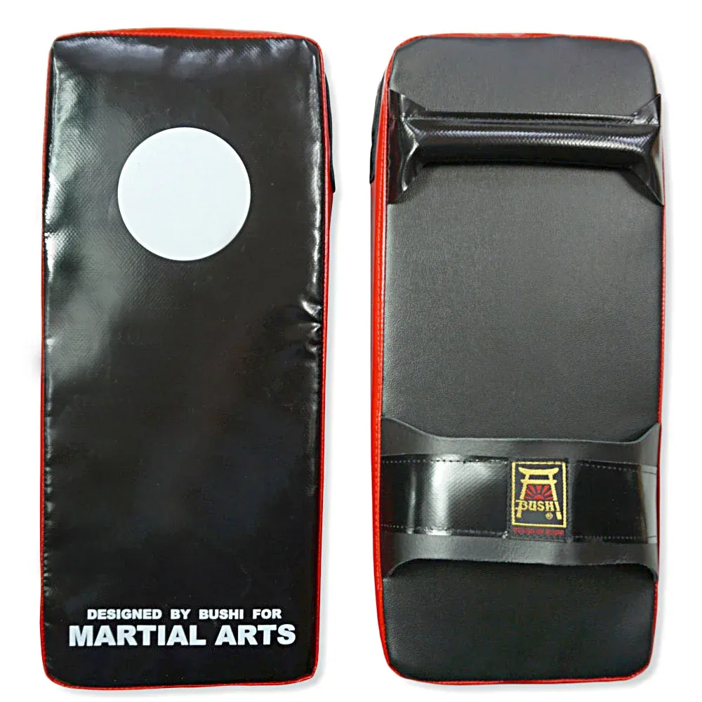 tarcza-na-przedramie-bushi