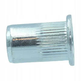 m8-nitonakretka-nitonakretki-walcowe-50szt-1-35