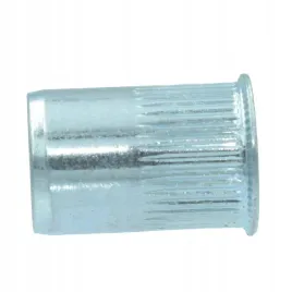 m8-nitonakretka-nitonakretki-stozek-mini-50szt