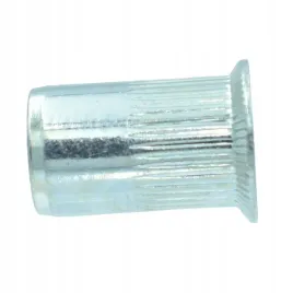 m8-nitonakretki-nitonakretka-stozek-100st-16-5