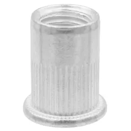 m8-nitonakretki-kolnierz-plaski-aluminiowe-10szt