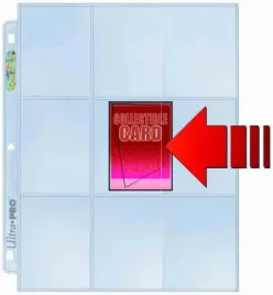 strony-koszulki-do-segregatora-ultra-pro-side-load-10-szt